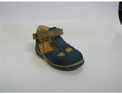 siesta 34-92477 szandálcipö 19