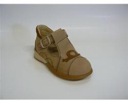 linea 1041/68 szc. mogyoró 20