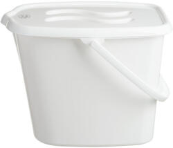 MALTEX vödör Classic fehér