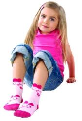 Rewon zokni 124 013 p. 30-32 19-20cm