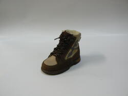 siesta 32-93739 száras cipö 19