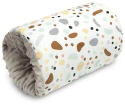 Sensillo etetőkar 22804 minky