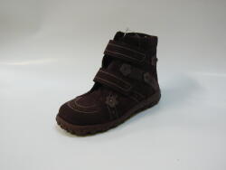 liz 82-63003 szárasbél. padlizs 29