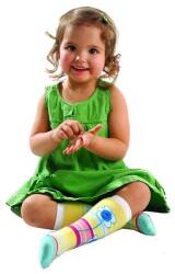 Rewon zokni 127 013 13/14