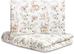 Sensillo 2részes ágynemű 43792