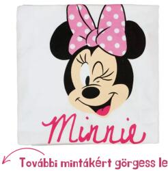 Asti lepedő gumis fehér