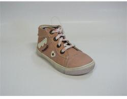  54-92468 szár. cipö rszin 22