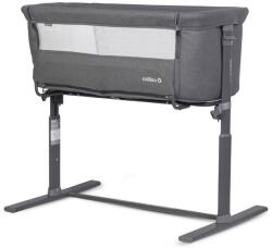  Colibro babaöböl Nap onyx