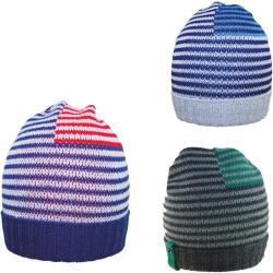 yo sapka CZ-111 fiú 50-52