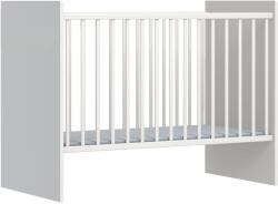 Faktum EcoLine 60*120 kiságy