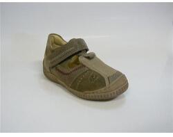 linea 83 cipö polar box 30