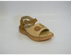 siesta 41-81509 szandál 28