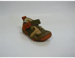 Szamos 3017-120912 szc. 25-30