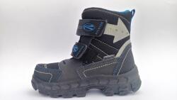 richter 7932 831 9902 téli 25