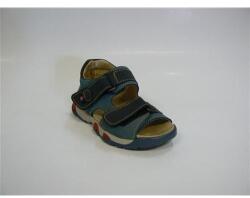 linea 3025 sz 34 kék