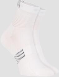 On Șosete Pentru Bărbați On Ultralight Mid Sock
