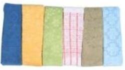 Rewon harisnya 80/86