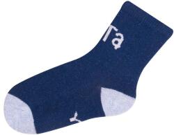 yo zokni SK-30 ss fiú 17-18