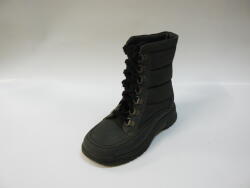 siesta 32-69040 csizma 40