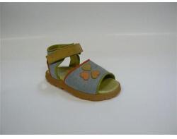 siesta 31-81138 szandál 23