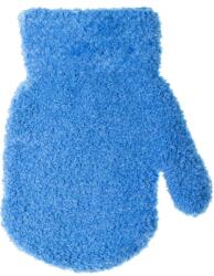 yo kesztyű R-90 Fiú 14cm WELLSOFT 1ujjas