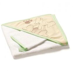 Thermobaby 1330 kifogó savana