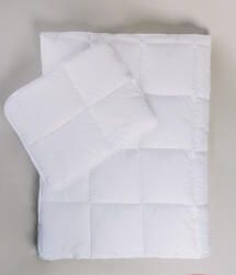 Naturtex 2r Familia ágyneműgarnitúra 90*130/40*50cm