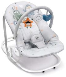 CAM Giocam 259 pihenészék