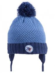 yo sapka CZZ-0509C 38-40 fiú téli