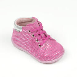 richter 0020 543 3301 20 cipő fűzős passion/silver elsőlépés