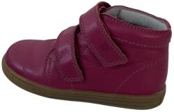 richter 0136 241 3100 23 cipő bőr, pink