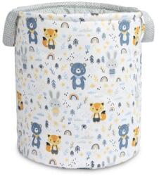 Sensillo játéktároló 87001