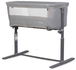  Colibro babaöböl Nap dove