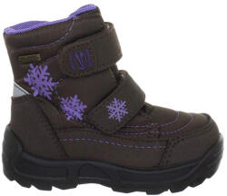 richter 82-1689-1270 cipö 22téli coffee