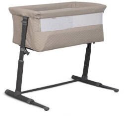  Colibro babaöböl Byside taupe