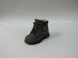 siesta 32-93750 cipö 22