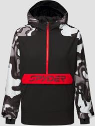 Spyder Jachetă De Schi Pentru Băieți Spyder Jasper