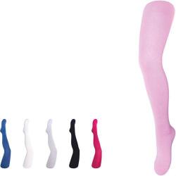 yo harisnya RA-33 mixB 104-110