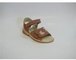 linea 142 szanda rosa 26