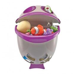 Thermobaby 1380 játéktartó halacska