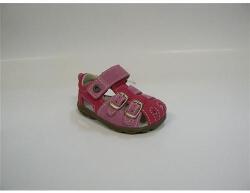 richter 2105521 3501szandál 24