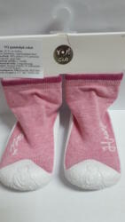 yo gumi zokni OB-136 lány 24