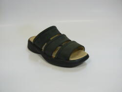 siesta 11-87050 szandál 31-35