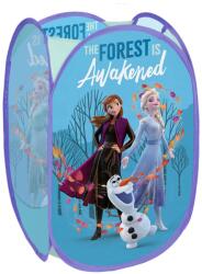 Seven 9528 Jégvarázs 2 játéktároló