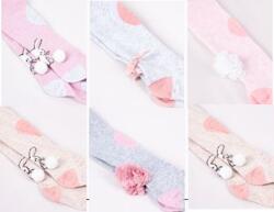 yo harisnya RAB-0095G lány 74-80 3D