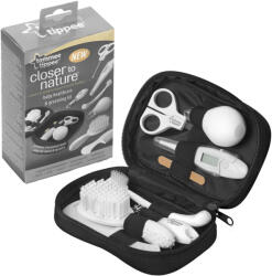 Tommee Tippee 230126 egészségügyi szett