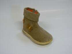 rox 30712 cs 22 drapp