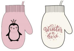 yo kesztyű R-117A lány 14 cm