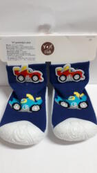 yo gumi zokni OB-142 fiú 24