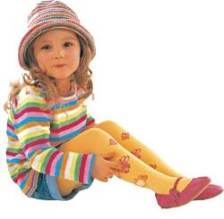 Rewon har. 501 013 128/134